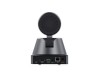 FEELWORLD 4K12X 4K UHD PTZ Webcam